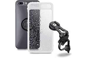 SP Connect Bike Bundle II i8+/7+/6S+/6+