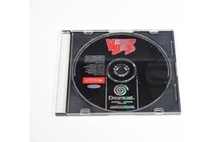 ACTIVISION INC. Vigilante 8 ~ 2nd Offense ~