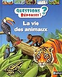 Image de La vie des animaux (20)