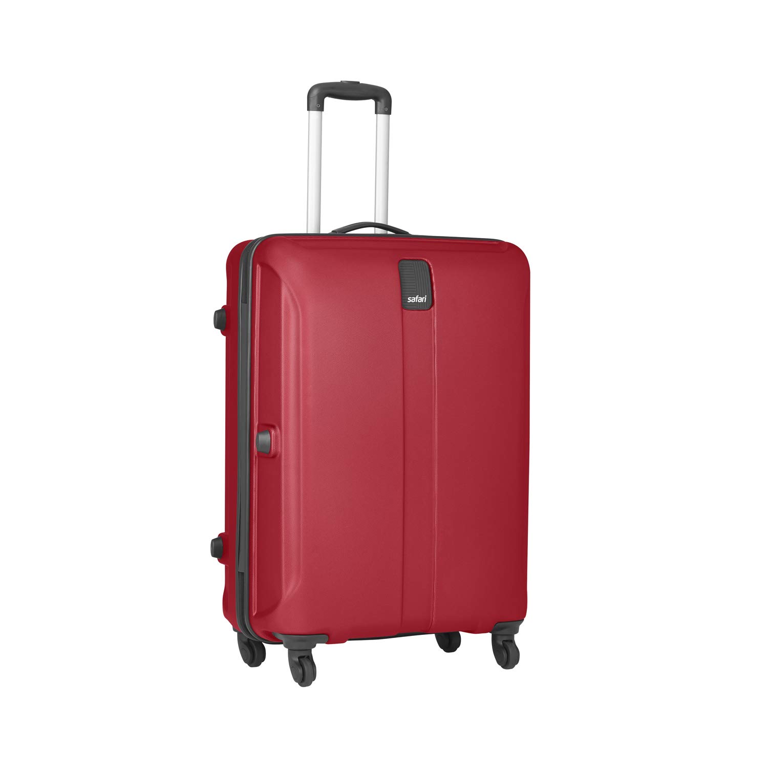 safari thorium sharp antiscratch 55 cms