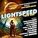 Produktbild Lightspeed: Year One