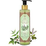 khadi nimbadi face wash