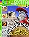 GEOlino Extra / GEOlino extra mit DVD 30/2011 - Das alte Griechenland: DVD: Der falsche Schatz des Priamos by 