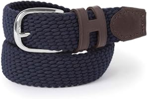 Hackett London Kids New para Belt Cinturón para Niños