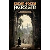 Berzem
