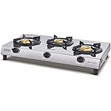 usha ebony gs3 001 cooktop
