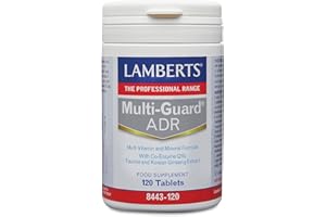 Lamberts Multi-guard ADR