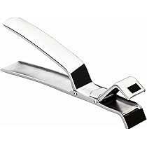 24 Ciotoline Vetro Per Dessert - &Oslash; 9 Cm - Impilabili E Microonde Safe