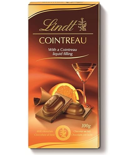 Lindt Snack Cioccolato Extra Fondente Al 72% Cacao - Confezione Da 24 Monoporzioni Da 38g