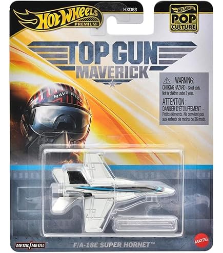 Hot Wheels - X-Jet - HW Screen Time 10/10 - GRX15 - Short Card - Marvel - X- Men - Mattel 2021