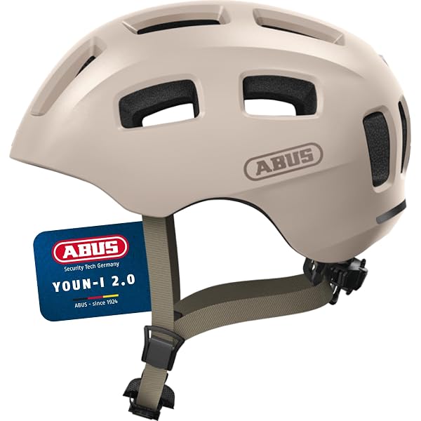 fahrradhelm feuerwehrmann sam Maxi-Mini 7: nyc_ship_block Welche Filteranlage eignet sich Size:125 Zähne