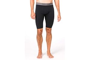 ‎SUPER.NATURAL Super.Natural Herren Short Tights Base
