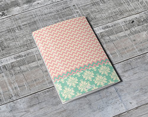 Mutterpasshülle/Mutter-Kind-Pass Hülle 3-teilig Eule Augen zu Schutzhülle personalisierbar mit Namen (Deutschland/Österreich) - 9