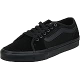 Vans Men's Mn Filmore Decon Sneaker