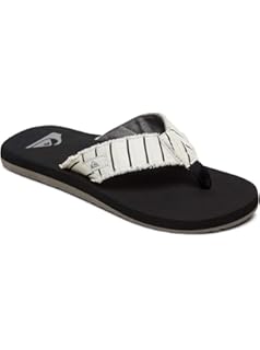 rebel beach flip flops