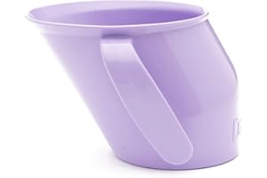 Doidy Cup 10111 zdrowe kubki do picia, bez, DCLI