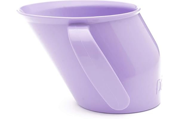 Bickiepegs Tasse d'apprentissage