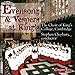 Produktbild Evensong & Vespers at Kings