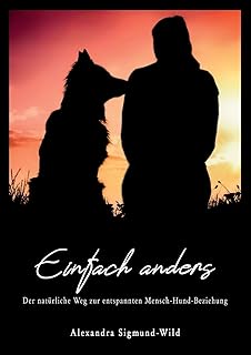 Download Zitate liebeserklaerung an meinen hund Free