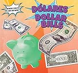 Image de Dolares / Dollar Bills
