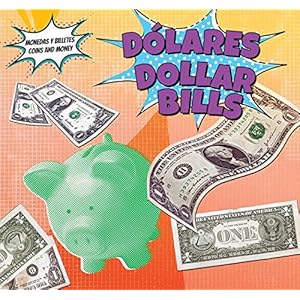 Dolares / Dollar Bills