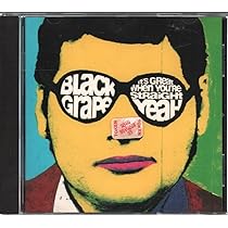 Stupid Stupid Stupid: Amazon.co.uk: CDs & Vinyl