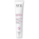 SVR Sensifine Kızarıklık Karşıtı Yatıştırıcı 40 ml 50 Fakt&ouml;r G&uuml;neş Kremi