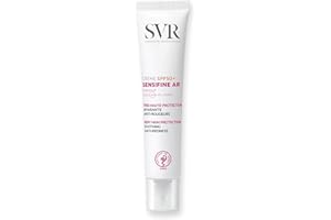 SVR - Svr Sensifine Ar Creme Sprf 50+ Crema Solare 40ml - 983533706