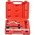 DAYUAN Engine Chain Timing Locking Tool Set Kit for VAUXHALL OPEL CORSA 1000/1200/1400cc