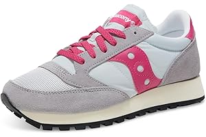 Saucony Jazz Original Vintage SneakerDonna