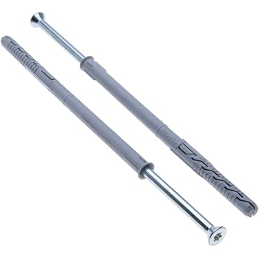 Calentador De Inmersión, Calentador De Agua De Acero Inoxidable De 220V