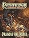 Produktbild Pathfinder Campaign Setting: Dragons Unleashed