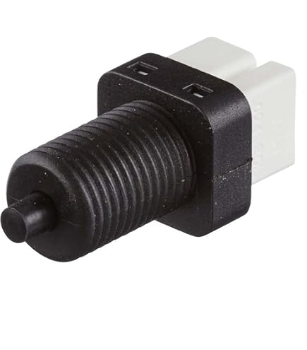 Fil de Contacteur de Feu Stop Avant - KTM Duke 125 2011 90111050050 | Pièces de Moto | France