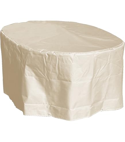 Premium Housse De Table De Ping Pong B 160 X TO 55 X TU 55 X H 182 Cm Mobilier De Jardin Housse De Table De Jardin Couvercle De Protection Couvrant 900