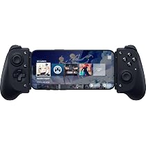 Razer Kishi V3 Pro コントローラー 未開封 618HoYQQUrL._AC_UL210_SR210,