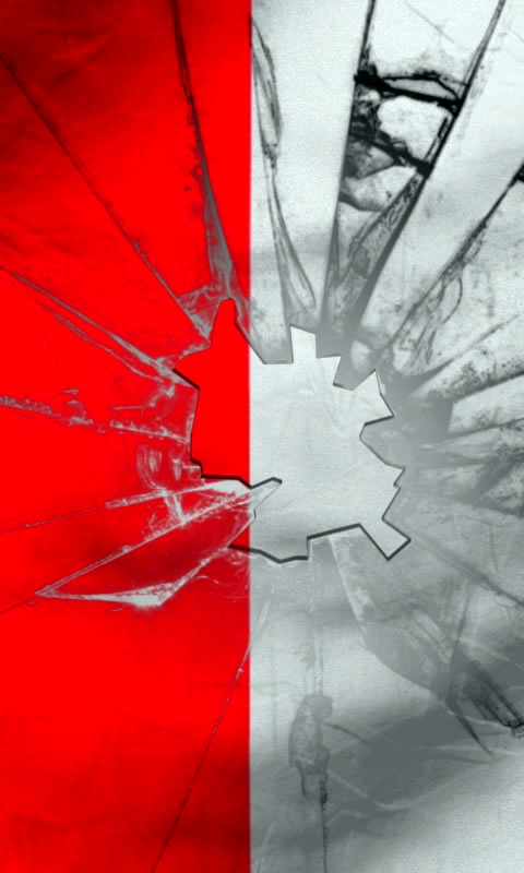 Indonesia Flag Live Wallpaper Amazon Co Uk Appstore For Android