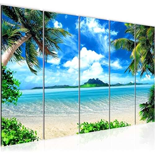 Suchergebnis auf Amazon.de für: palme wohnzimmer: Baumarkt