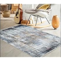 *p(R)ojectR® Logo Rug Mat ROCKSTAR LOGO RUG | Shop rugs starting @ 999/- & upto 15