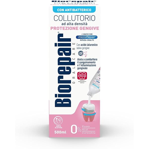 L‘Erbolario Fusspflege Creme – Entspannend Für Beine & Füße, 125 Ml, Mit Rotalge & Efeu