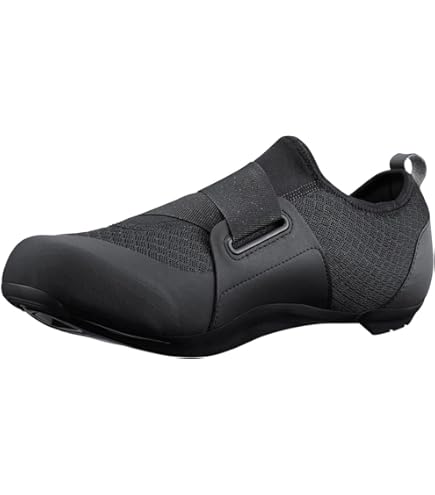 Indoor Cycling Shoes Zapatillas Ciclismo Spinning Zapatillas Mtb