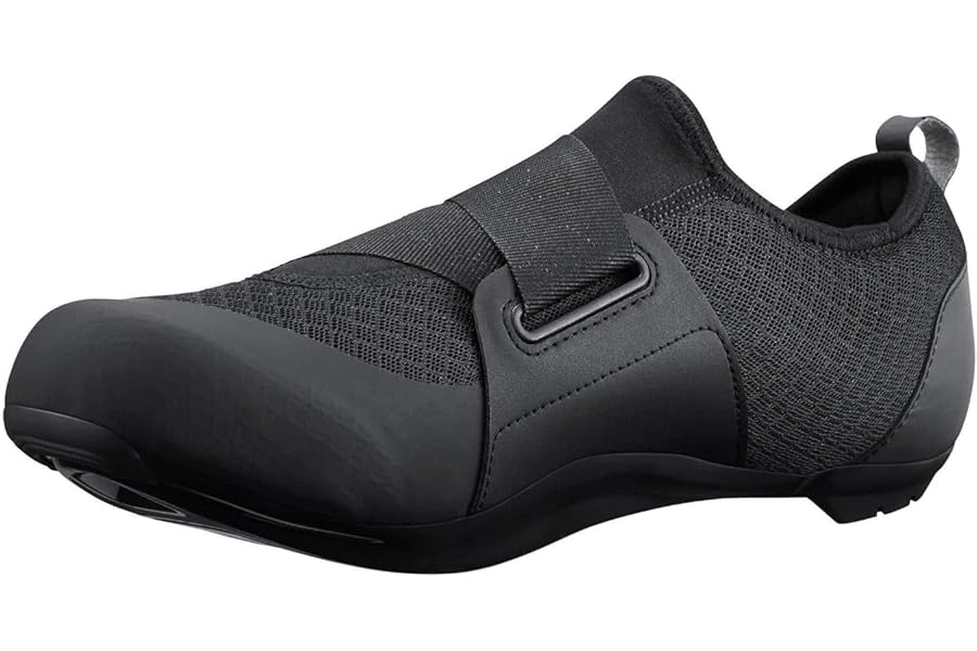 Shimano IC1 Shoes Size