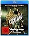 Locked Up - Jail Bait 2: Kämpfen oder sterben im Frauenknast [Blu-ray]