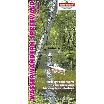 Ugab Menhir 4x4Trail 4x4Trails in Namibia 1 German Edition