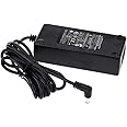 YONGNUO NAMVO 12V5A AC Adapter Power Switching Charger for Yongnuo YN600L YN600L II YN 300 YN300 Air YN216 YN168 LED Video Light + NAMVO Diffuser