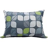 g&uuml;ll&uuml;ce home textile Pillow Case (2 pieces) 50x70cm yk-159