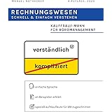 Die Formelsammlung Kauffrau Kaufmann Fur Buromanagement Burokauffrau Burokaufmann Kauffrau Kaufmann Fur Burokommunikation Ubersichtlich Kompakt Alles Drin Amazon De Nothacker Manuel Bucher