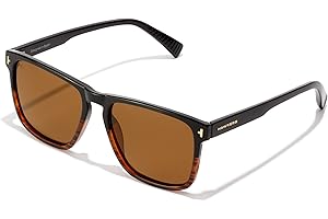 HAWKERS Sunglasses DUST for men and women
