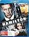 Hamilton: In the Interest of the Nation [Blu-ray]