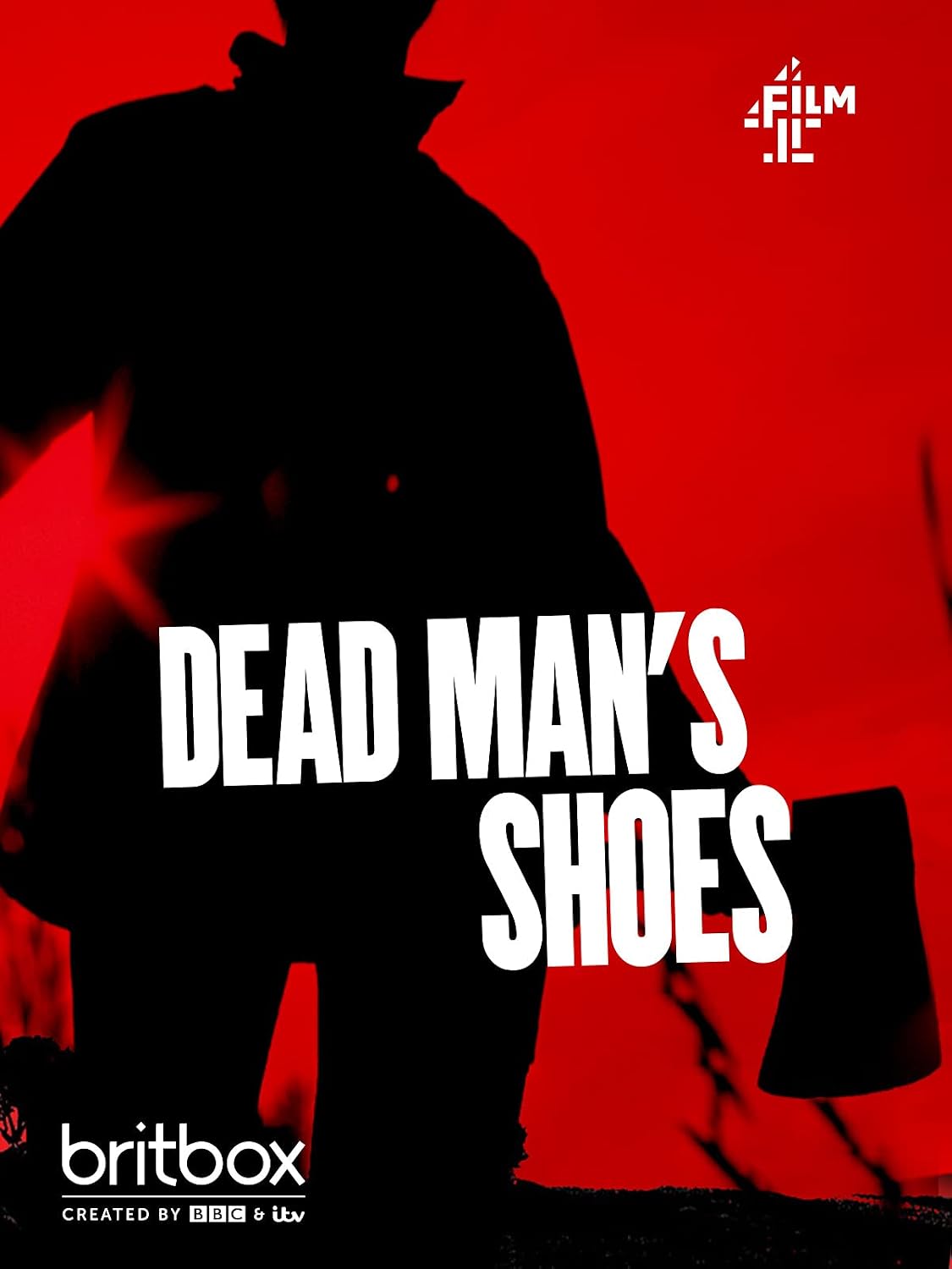 Verdict Final & Synthèse d'Expert : Dead Man s Shoes