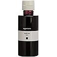 amazon basics GT53XL Ink Bottle | 135ml | for HP DeskJet GT 5810,5820,5811,5821 |HP Ink Tank WL 415,418,315,318,419,319,410,310 (Black)